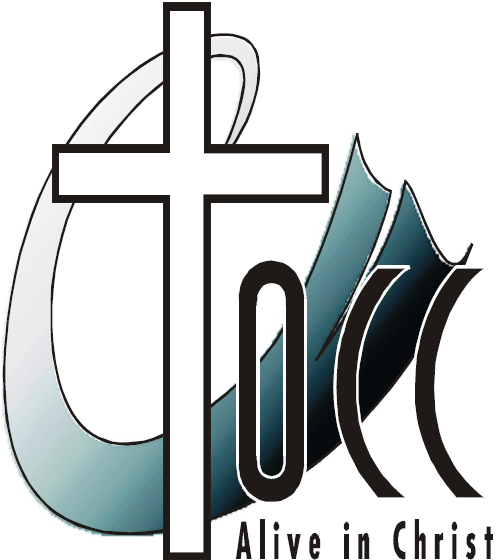 Charity logo